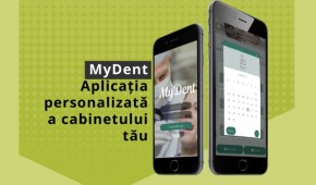 Aplicațiile mobile - de ce are nevoie cabinetul tău stomatologic de ele